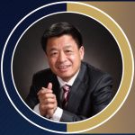 王广发