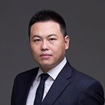 张云魁