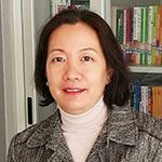 杨东声