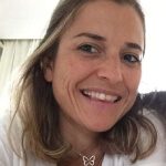 Marie Privat