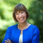 Pam Grossman