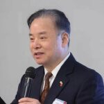 岑建君