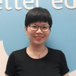 李娜