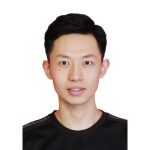 王鹏宇