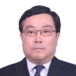 衡孝军