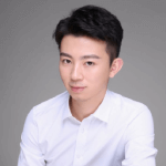 李豪颛