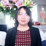 刘静