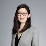 王晓静
