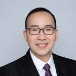 李含果